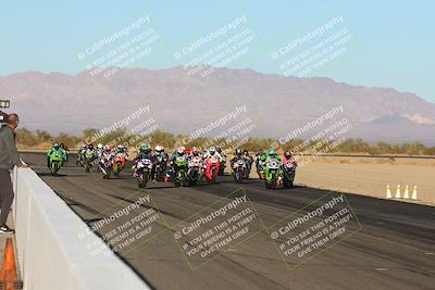 media/Dec-07-2024-CVMA (Sat) [[21c5f1ef85]]/Race 12-Supersport Middleweight/